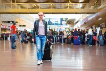 Learn how to properly apply for vacation in Germany, including the legal framework, paid days off, and compensation details. Understand your rights as an employee