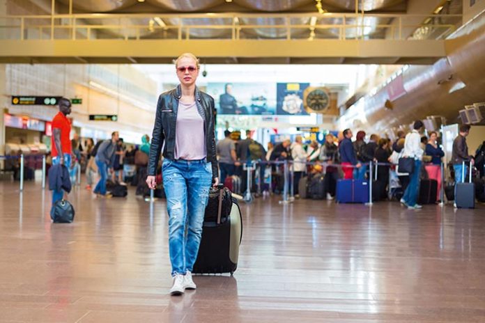 Learn how to properly apply for vacation in Germany, including the legal framework, paid days off, and compensation details. Understand your rights as an employee