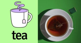 Tea App lets women anonymously rate men with red or green flags. Now active across Europe. How it works and why it sparks controversy.