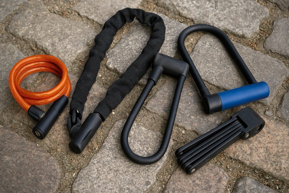 Common mistakes bike owners make