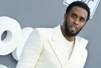 Sean “Diddy” Combs was convicted on two counts of promoting prostitution but acquitted of human trafficking. Renewz.de reports the full story.