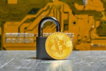 Why do crypto exchanges freeze accounts and how can you avoid it? Learn the main reasons, practical tips, and golden rules to keep your crypto funds safe.