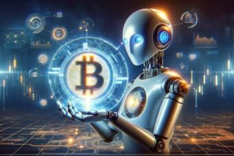 AI and cryptocurrencies in Germany: how artificial intelligence and blockchain converge in finance, healthcare, and industry. Discover projects, risks, and future trends in 2025.