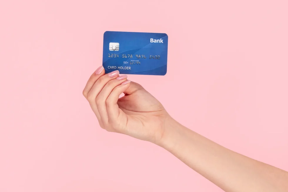 Learn how to use credit cards in Germany, the most popular options available, and how to responsibly build your credit history.