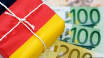 Germany emerges from recession with a 0.4% GDP growth forecast for 2025. Find out what lies behind this forecast and which factors contribute to the economic recovery.