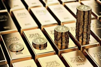 Learn how stablecoins are transforming the banking system by speeding up transactions and enhancing security, and what this means for traditional financial institutions.