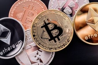 Crypto wallet – how to safely pay with cryptocurrency in 2025. Tips on wallets, security, adoption by countries and shops, and where Bitcoin & Ethereum are accepted.