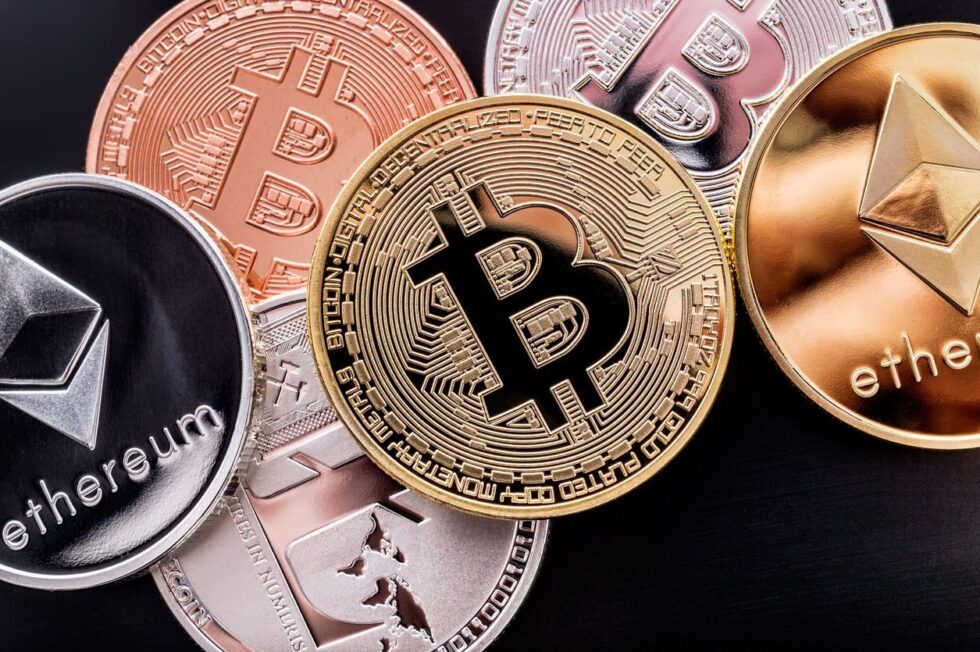 Crypto wallet – how to safely pay with cryptocurrency in 2025. Tips on wallets, security, adoption by countries and shops, and where Bitcoin & Ethereum are accepted.