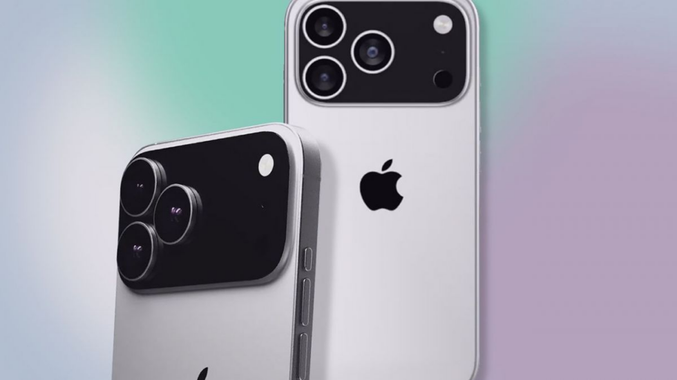 Discover why skipping the iPhone 17 Pro in 2025 could be a smart move. Key upgrades are coming with the iPhone 18 Pro and Apple's first foldable.