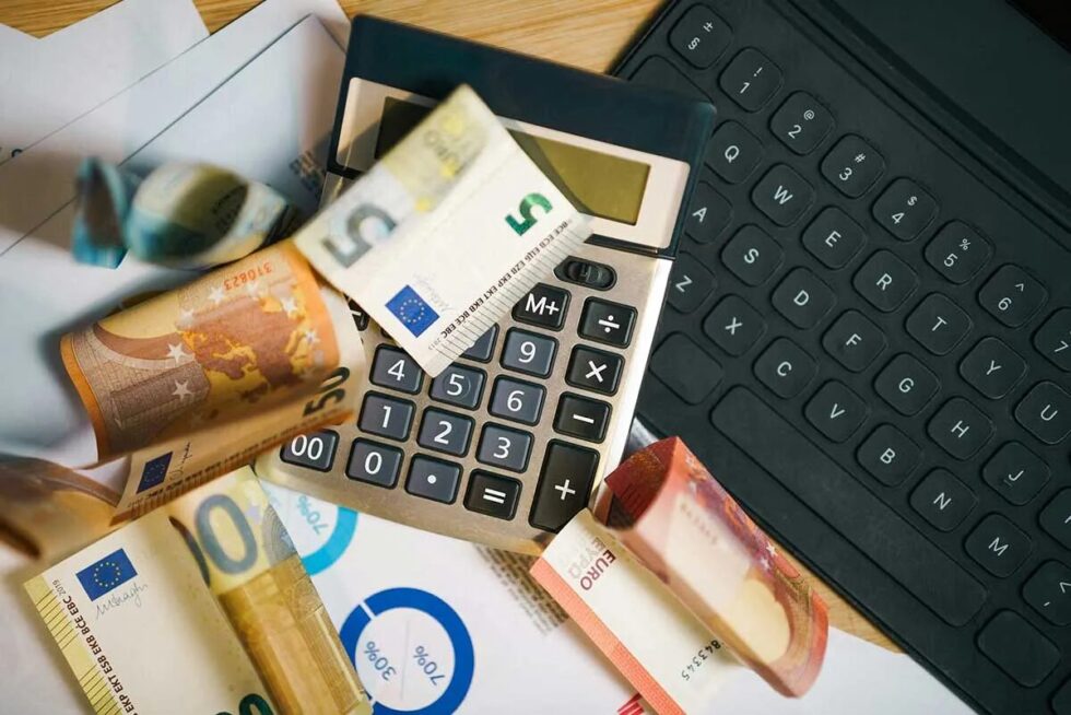 Learn how to transfer foreign pension rights to Germany in 2025 without losing contributions. Legal options, tax rules, and expert tips.