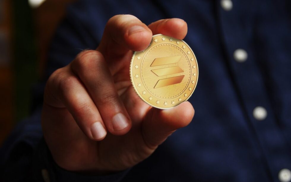 Learn how crypto staking works in 2025, the best projects, potential earnings, and how to minimize risks while investing in blockchain.