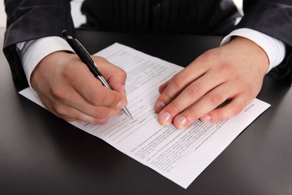 Carefully reviewing contracts in Germany protects your business from hidden risks. Learn about key clauses, red flag warnings, and safe practices for long-term success.