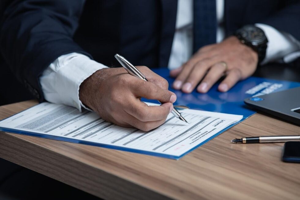 Carefully reviewing contracts in Germany protects your business from hidden risks. Learn about key clauses, red flag warnings, and safe practices for long-term success.
