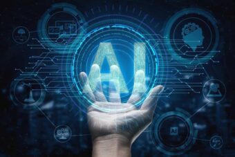 From Claude to MidJourney, discover the best ChatGPT alternatives in 2025. Tools for research, business, marketing, and visual creativity.