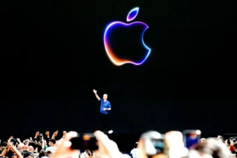Apple Event 2025 am 9. September: Vorstellung des iPhone 17, Apple Watch Series 11, Ultra 3, SE 3 und AirPods Pro 3. Livestream weltweit über YouTube und Apple TV.
