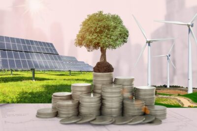 Germany’s Energiewende may cost €5.4 trillion. Explore economic impact, risks for jobs, and opportunities for innovation in renewable energy and infrastructure.
