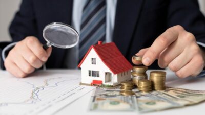 Protecting capital during economic uncertainty requires diversification, real estate, bonds, and cryptocurrencies to safeguard wealth and achieve growth.