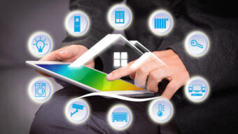 Discover how smart home technologies in 2025 improve comfort, safety and energy efficiency with IoT, AI and seamless automation.
