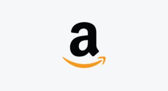 A massive AWS failure in North Virginia on 20 October 2025 has taken down apps like Snapchat, Roblox and Duolingo. Amazon engineers are working to restore service.