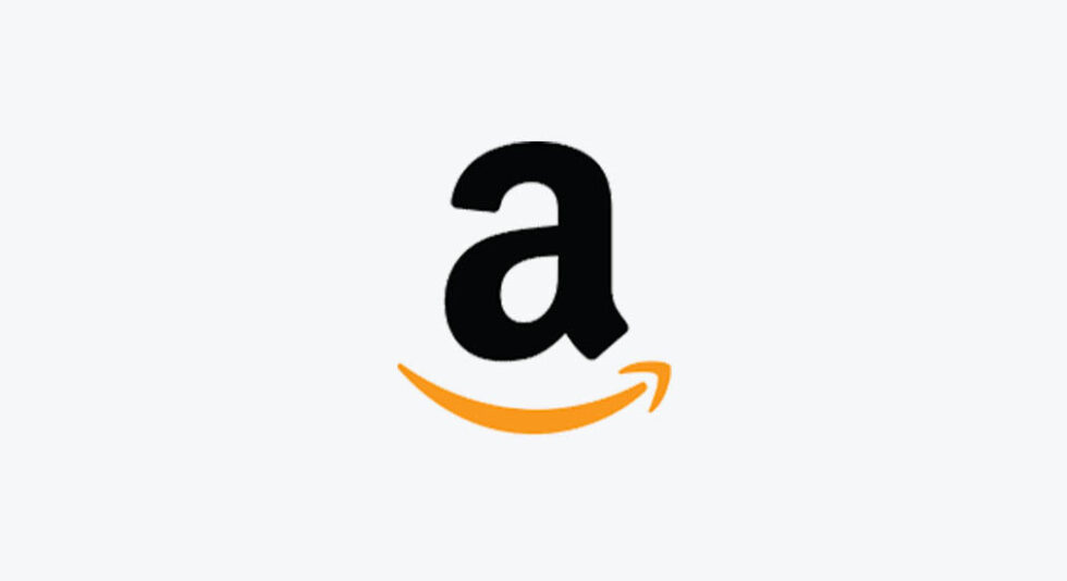 A massive AWS failure in North Virginia on 20 October 2025 has taken down apps like Snapchat, Roblox and Duolingo. Amazon engineers are working to restore service.