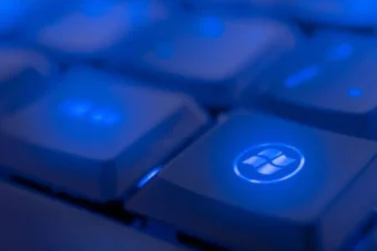 Microsoft offers free Windows 10 security updates in Europe until Oct 2026. U.S. users must pay. EU law and Euroconsumers forced the change.