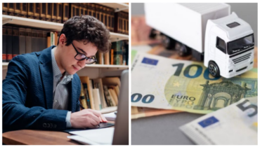 Дефицитные профессии в Германии 2025: Какие специалисты по-прежнему критически необходимы