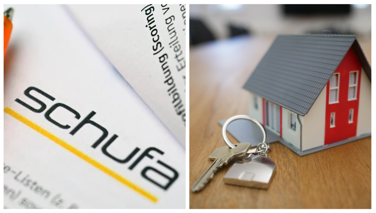 Как найти жильё в Германии в 2025 году: ключевые сайты, документы, SCHUFA и советы арендаторам. Практические шаги и реальные данные.
