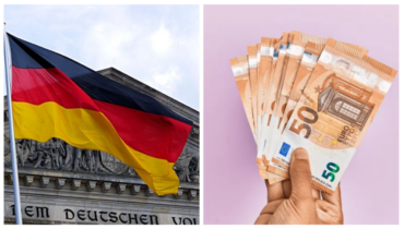 Какие налоговые вычеты доступны в Германии в 2025 году