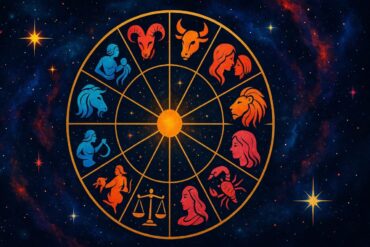 Гороскоп на 24 Ноября: Любовь Овна и Льва, Глубина Луны в Скорпионе