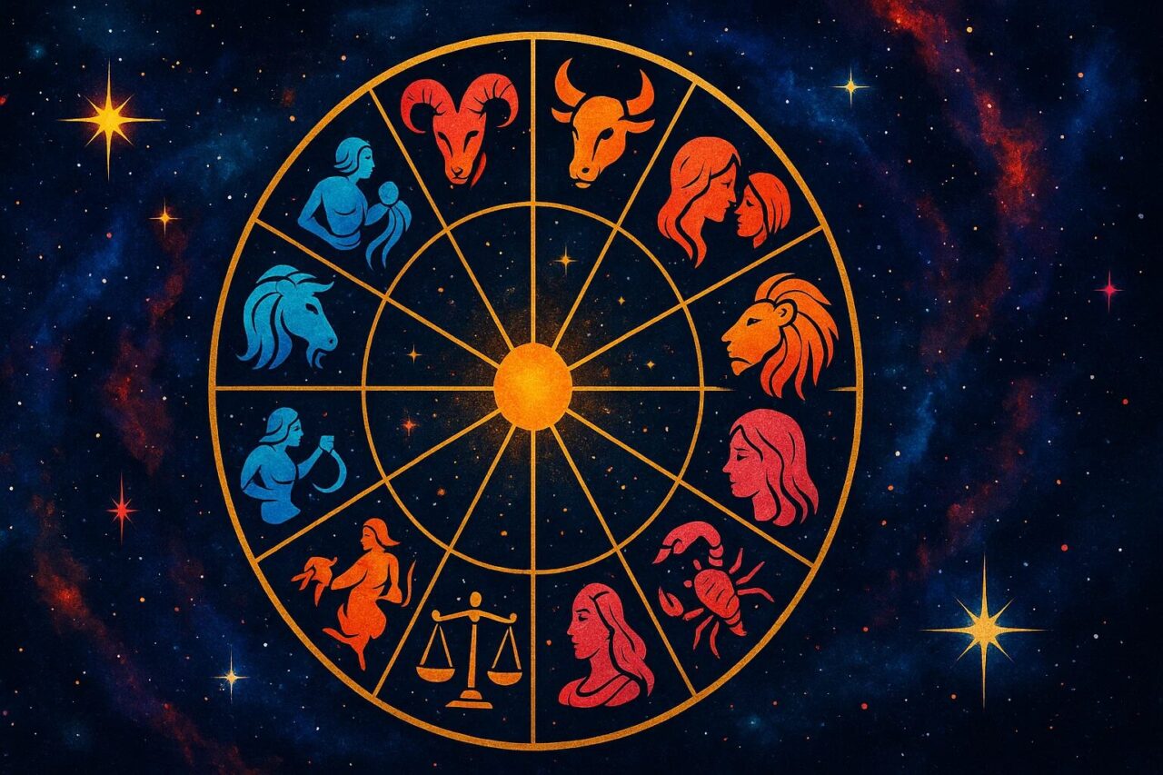 Гороскоп сегодня, 24 ноября: Луна в Скорпионе. Любовь Овна и Льва, трансформация, финансы и интуиция. Глубина чувств для всех знаков.