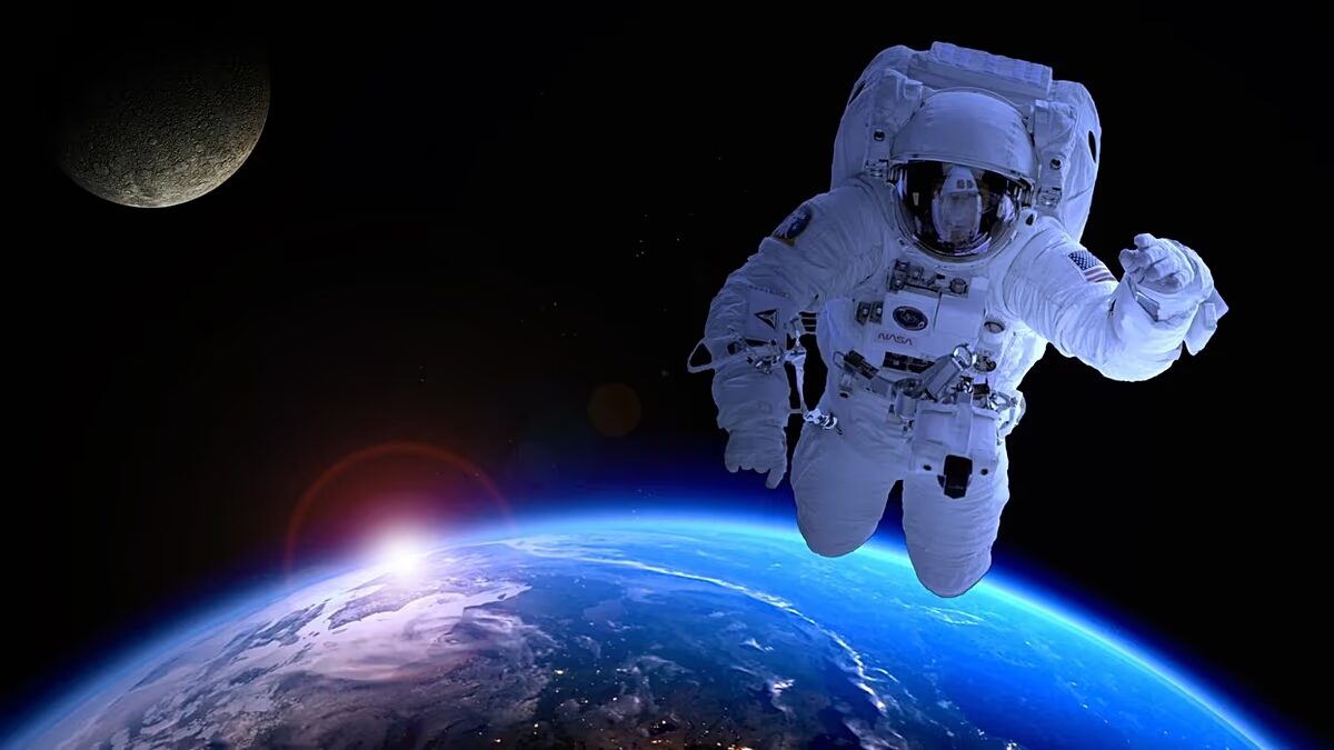 ЕКА и 23 страны обсуждают бюджет в Бремене. Директор Йозеф Ашбахер предлагает €22 млрд для независимости Европы в космосе. Германия — основной донор.