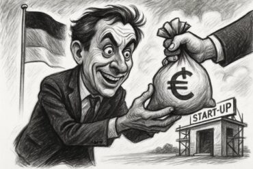 Как выбрать Steuerberater в Германии и что важно знать фрилансеру