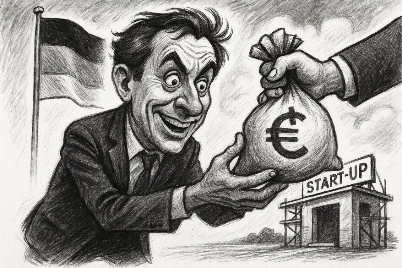 Steuerberater в Германии: как фрилансеру выбрать надежного консультанта, какие услуги включены, сколько это стоит и как избежать ошибок.