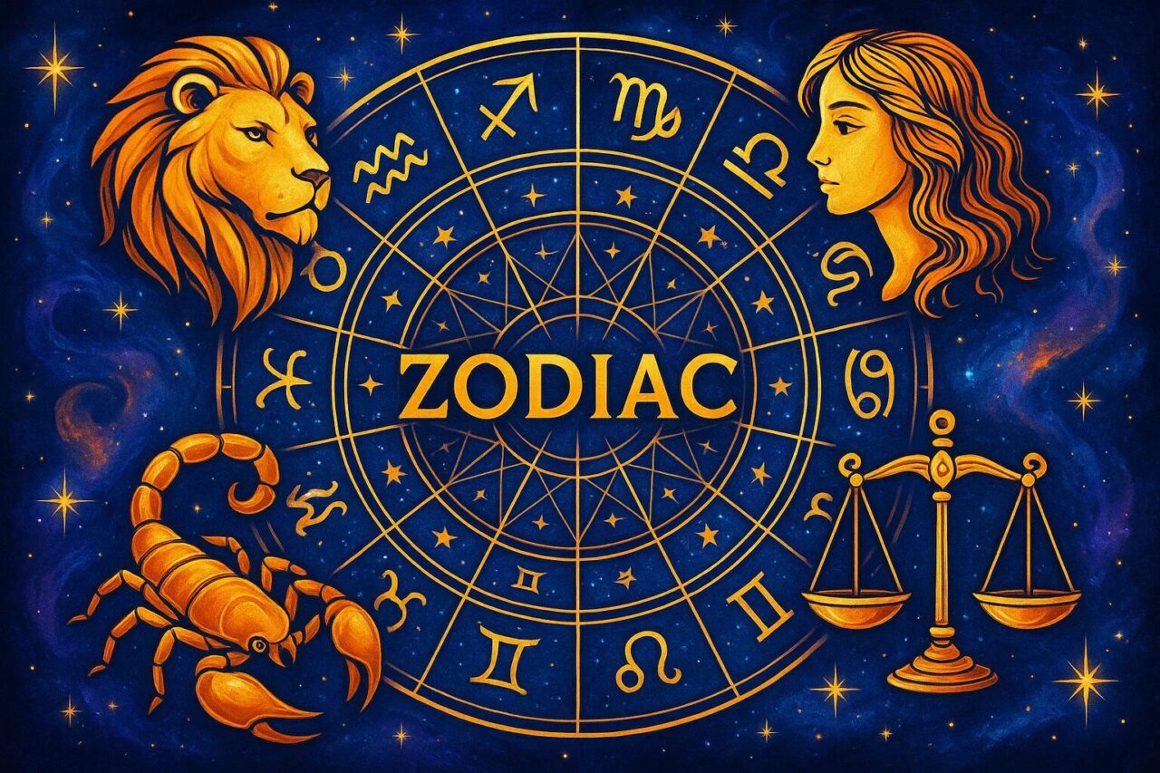 Ваш гороскоп на 11 ноября 2025. Луна в Близнецах усиливает общение, мышление и новые идеи. Отличный день для обучения и социальных контактов.