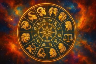 Гороскоп 13 ноября 2025: как энергия Луны в Тельце влияет на все знаки зодиака