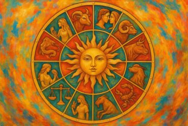 Гороскоп на сегодня, 19 ноября: Луна во Льве и ваша Власть над Зодиаком