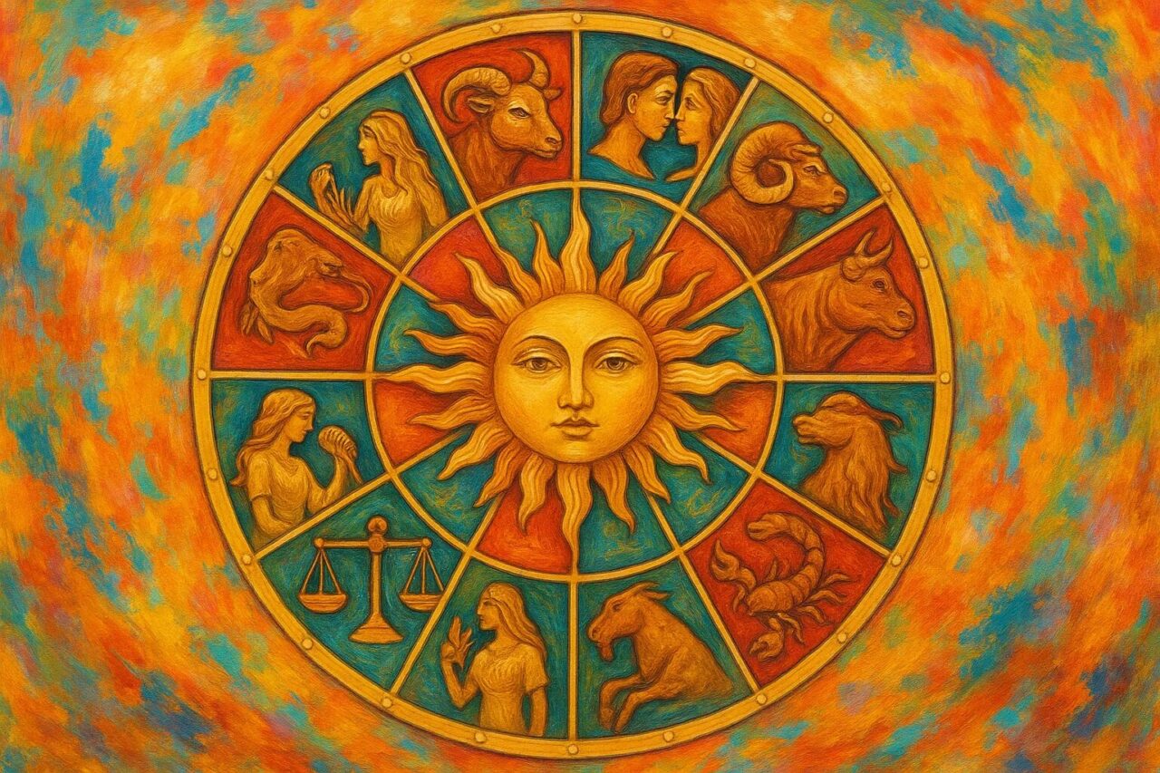 Гороскоп на 19.11. Луна во Льве дарит уверенность, творчество и потребность в признании. Влияние на отношения, карьеру, финансы и здоровье сердца. Будьте лидером!