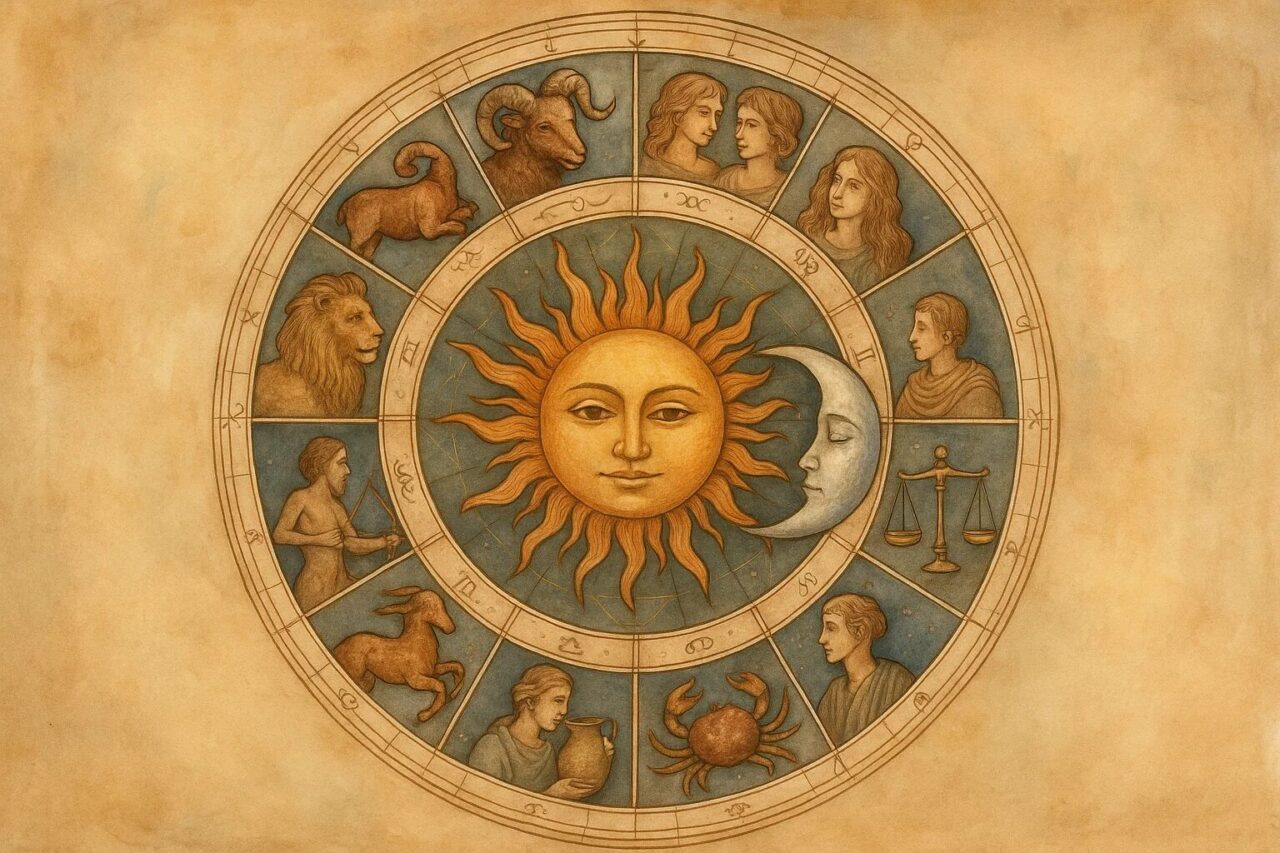 Гороскоп на 20.11. Луна в Деве призывает к порядку, заботе о здоровье и анализу рутины. День высокой эффективности, внимания к деталям и улучшению рабочих процессов.