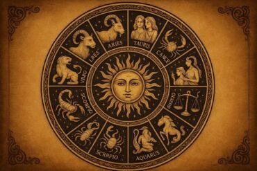Гороскоп на 21 ноября 2025: энергия Зодиака для Овна, Тельца, Близнецов и всех знаков