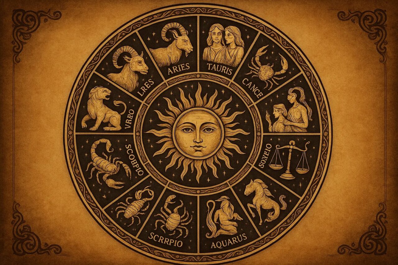 Гороскоп на 21 ноября 2025 года: энергия Зодиака, влияние магнитных бурь, здоровье и расширенные прогнозы для всех знаков.