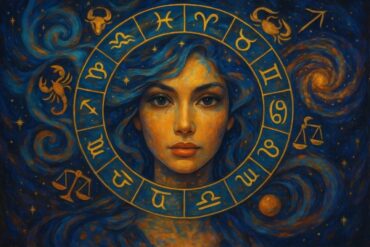 Гороскоп 29 ноября 2025: энергия Зодиака для Овна, Весов, Рыб и всех знаков