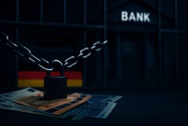 Как получить кредит в Германии без справки о доходах — реальные условия, подводные камни и советы