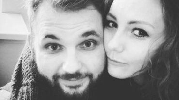 Что известно об убийстве российского криптотрейдера Романа Новака и его жены в ОАЭ