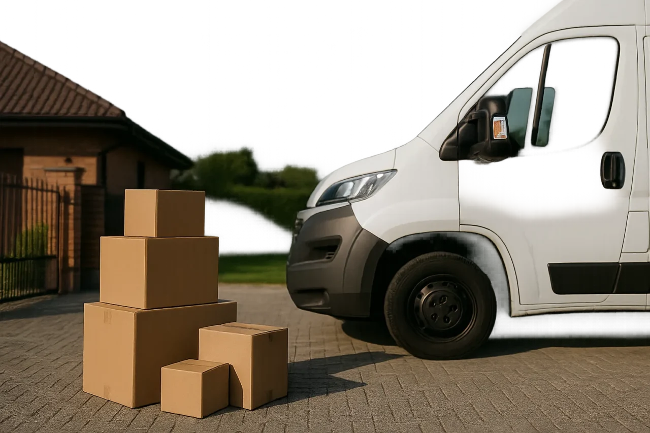 Где работает Nova Post (Новая Почта) в Германии — Берлин, Франкфурт-на-Майне, Мюнхен и др. Узнай тарифы, сравни с DHL и Hermes: кто дешевле внутри страны и при доставке в Украину.