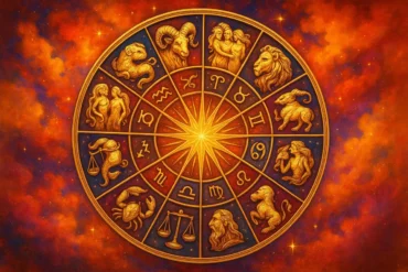 Гороскоп сегодня 16 ноября: Луна во Льве, настроение и советы для каждого знака