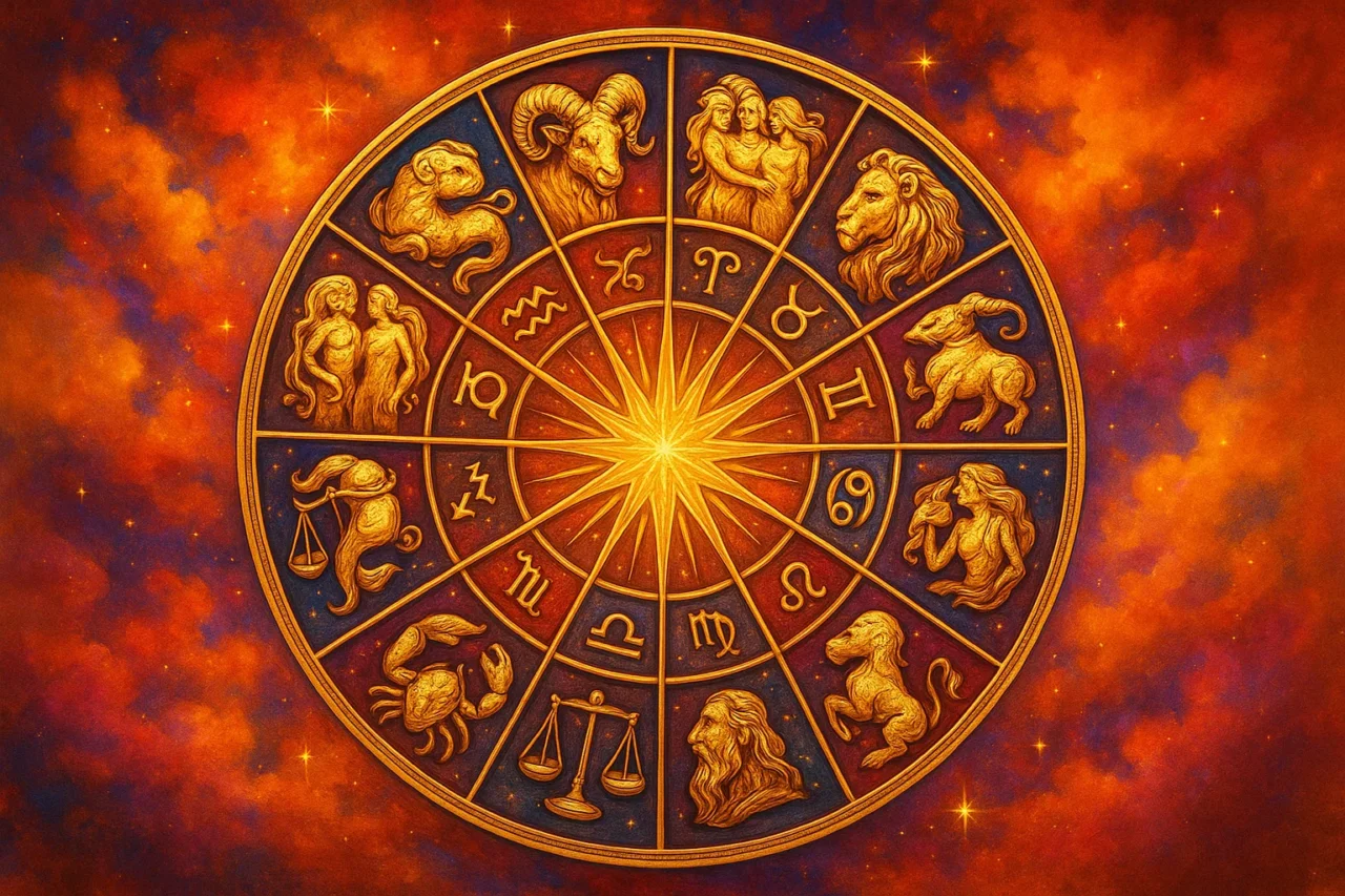 Гороскоп на 16 ноября с Луной во Льве раскрывает эмоциональную активность, влияние магнитной бури и советы для каждого знака зодиака.