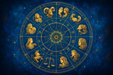 Гороскоп на 18 Ноября: Точный Анализ для Девы и Льва – Планы и Практика