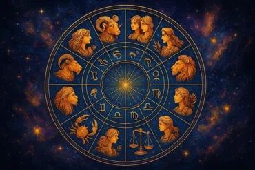 Гороскоп на 22 Ноября: Как найти идеальный баланс в личной и деловой жизни