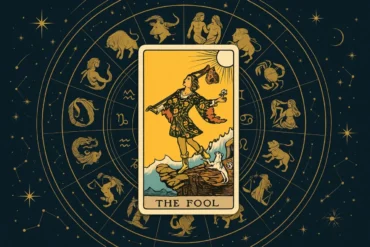 Таро-Гороскоп на Сегодня 23 Ноября: Ваш Детальный Прогноз