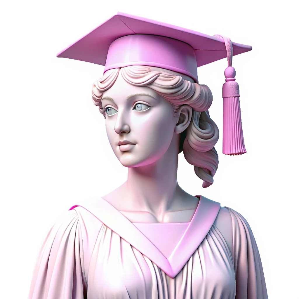 Закон и налоги для вебкам-моделей в Германии: что разрешено и как платить налоги